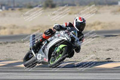 media/Dec-04-2025-Racers Edge (Thu) [[5ebc9f124d]]/2-A Group/2-Session 2 (Turn 4)/